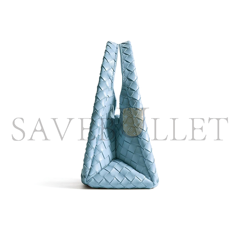 B0tt*ga Ven*ta SMALL CAMPANA 854248V4SC01671 (28*16*15cm)